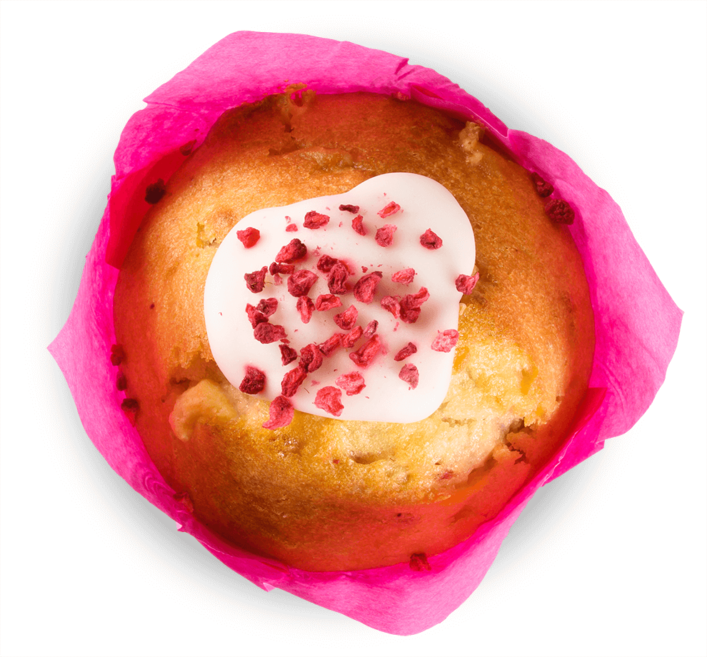 Carousel_Strawberry_Muffin