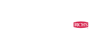 pro whip logo